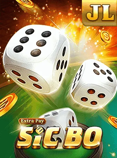 vn787