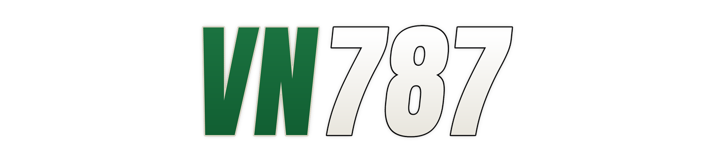 vn787
